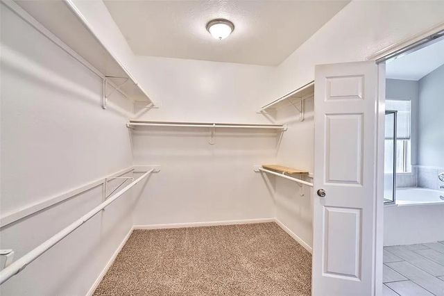 13714 Hillingdale Lane, Houston, TX 77070