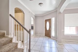 13714 Hillingdale Lane, Houston, TX 77070