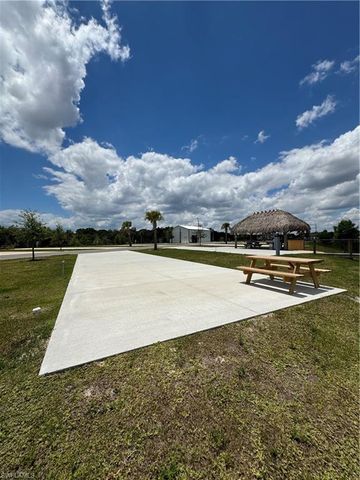 251 Horizon RD, Punta Gorda, FL 33982