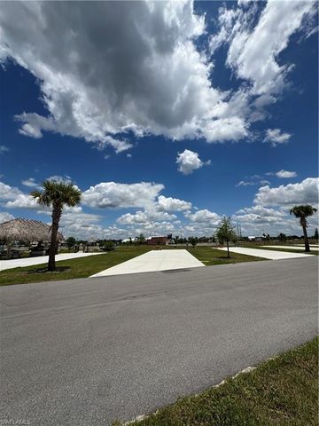 251 Horizon RD, Punta Gorda, FL 33982