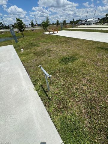 251 Horizon RD, Punta Gorda, FL 33982