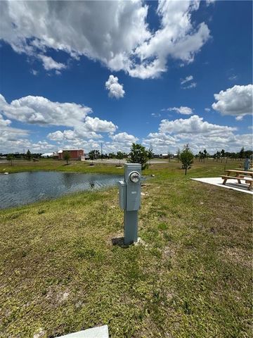251 Horizon RD, Punta Gorda, FL 33982