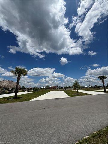 251 Horizon RD, Punta Gorda, FL 33982