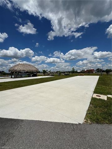 251 Horizon RD, Punta Gorda, FL 33982