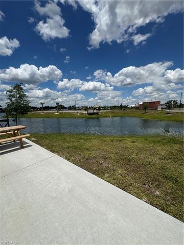 251 Horizon RD, Punta Gorda, FL 33982