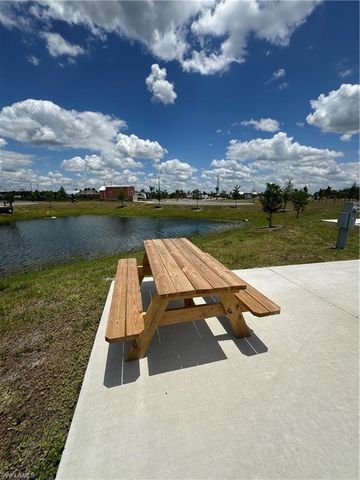 251 Horizon RD, Punta Gorda, FL 33982