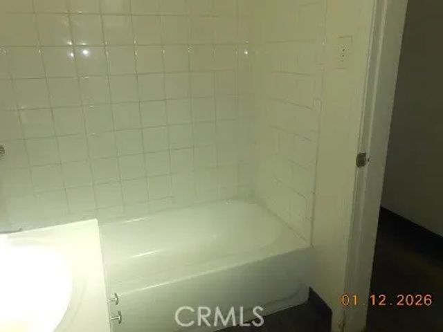 1128 Clela, Los Angeles, CA 90022