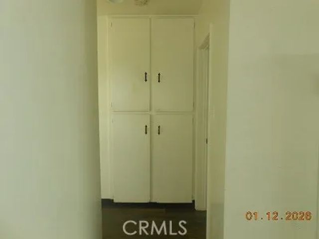 1128 Clela, Los Angeles, CA 90022