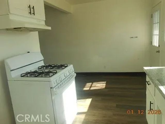 1128 Clela, Los Angeles, CA 90022
