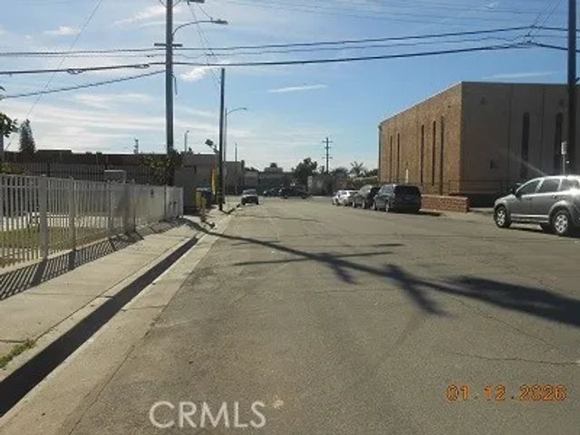 1128 Clela, Los Angeles, CA 90022