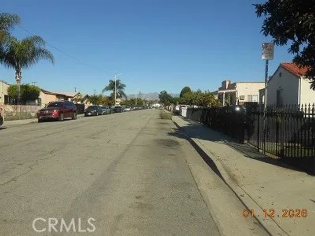 1128 Clela, Los Angeles, CA 90022