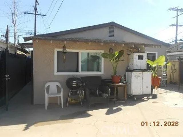 1128 Clela, Los Angeles, CA 90022