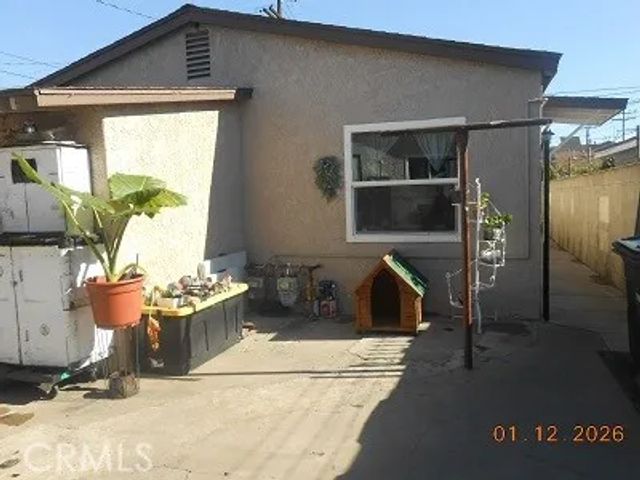 1128 Clela, Los Angeles, CA 90022