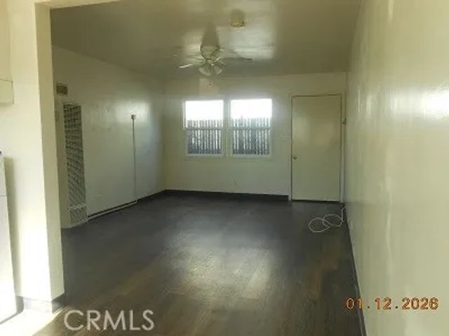 1128 Clela, Los Angeles, CA 90022