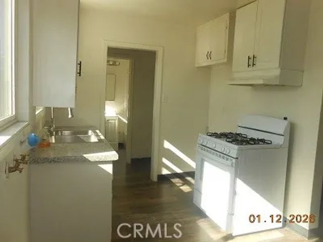 1128 Clela, Los Angeles, CA 90022