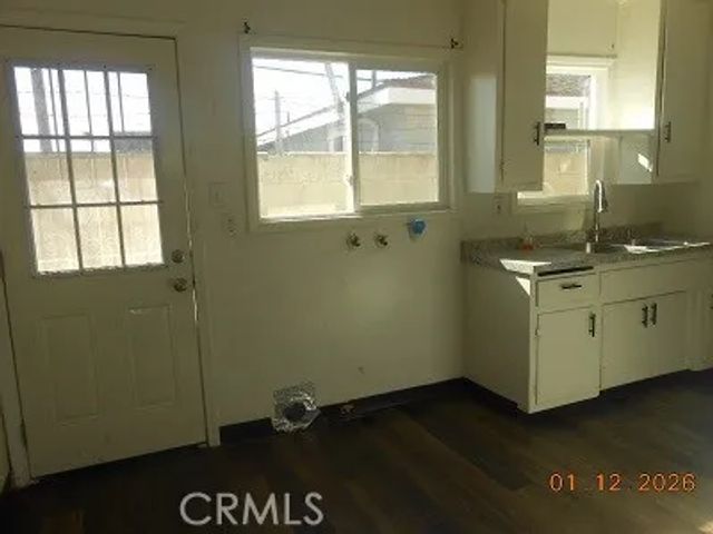 1128 Clela, Los Angeles, CA 90022