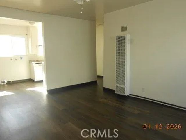 1128 Clela, Los Angeles, CA 90022