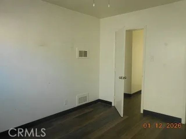 1128 Clela, Los Angeles, CA 90022
