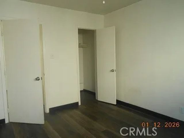 1128 Clela, Los Angeles, CA 90022