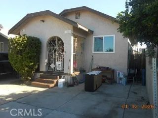 1128 Clela, Los Angeles, CA 90022