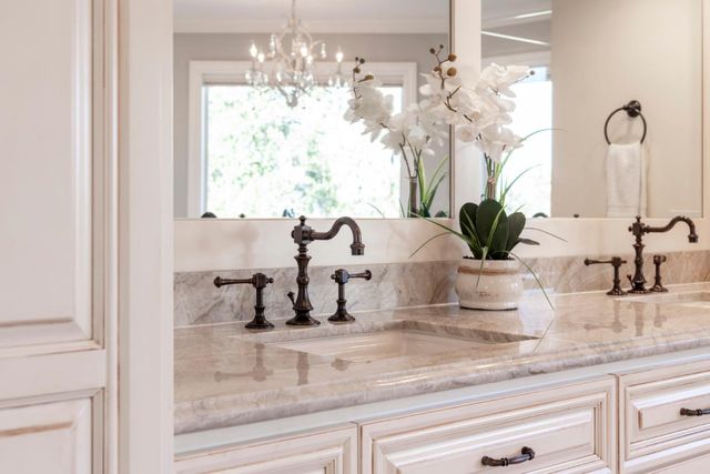 15965 Shannon Road, Los Gatos, CA 95032