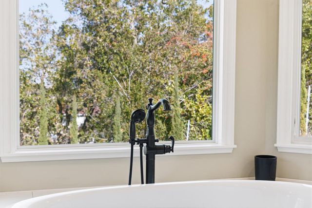 15965 Shannon Road, Los Gatos, CA 95032