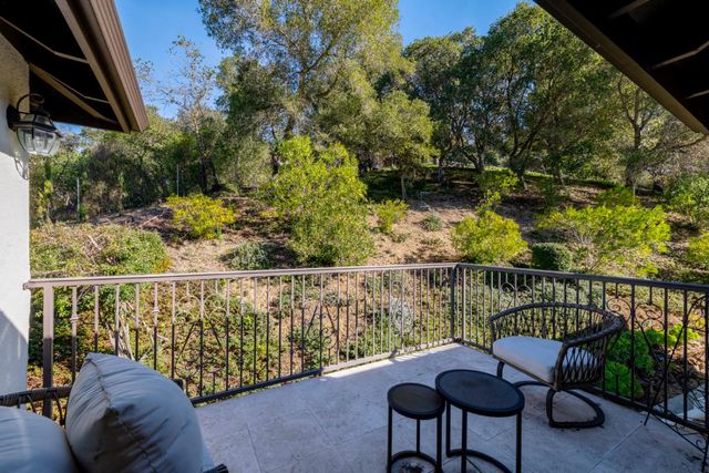 15965 Shannon Road, Los Gatos, CA 95032