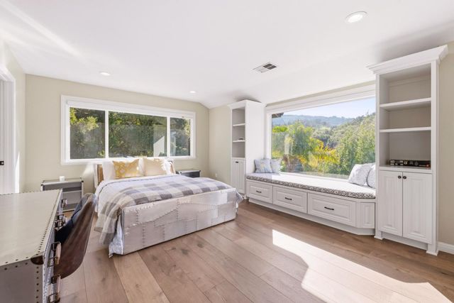 15965 Shannon Road, Los Gatos, CA 95032