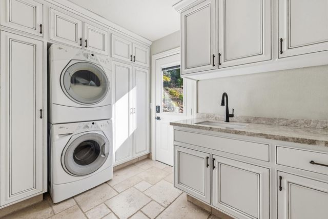 15965 Shannon Road, Los Gatos, CA 95032