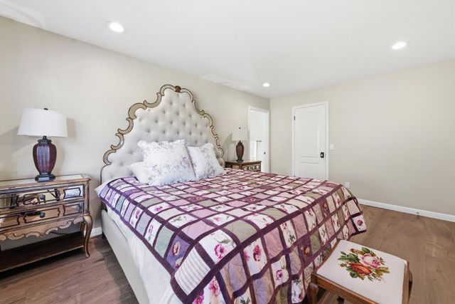 15965 Shannon Road, Los Gatos, CA 95032