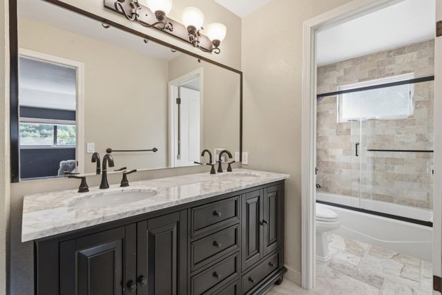 15965 Shannon Road, Los Gatos, CA 95032