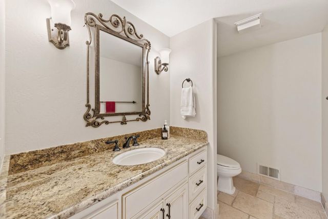 15965 Shannon Road, Los Gatos, CA 95032