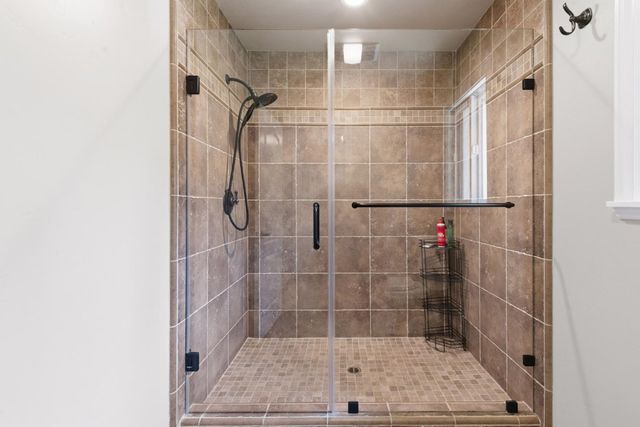 15965 Shannon Road, Los Gatos, CA 95032