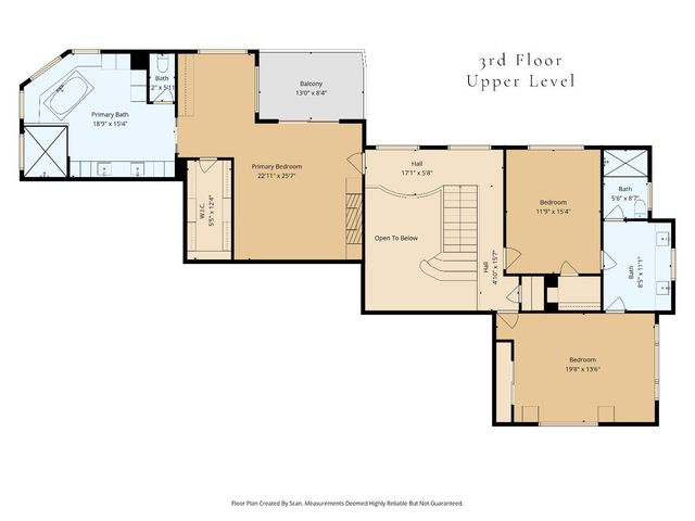 15965 Shannon Road, Los Gatos, CA 95032