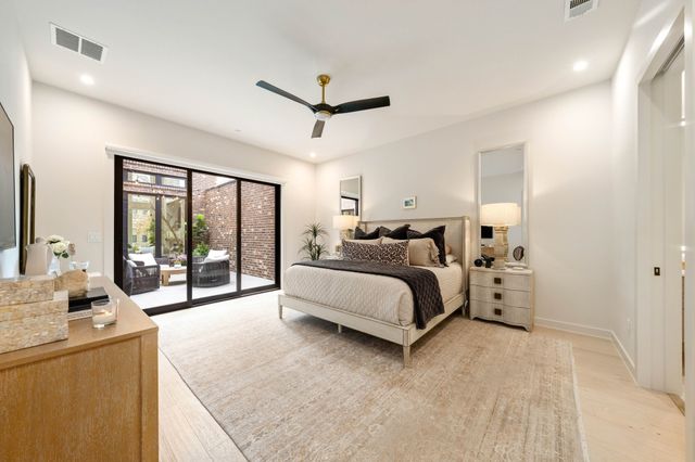 207 Morningside Drive, Roanoke, TX 76262