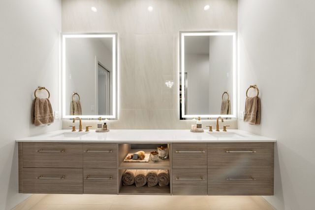 207 Morningside Drive, Roanoke, TX 76262