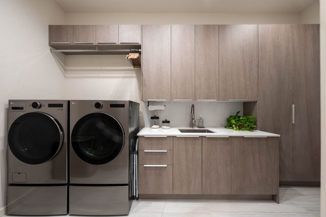 207 Morningside Drive, Roanoke, TX 76262