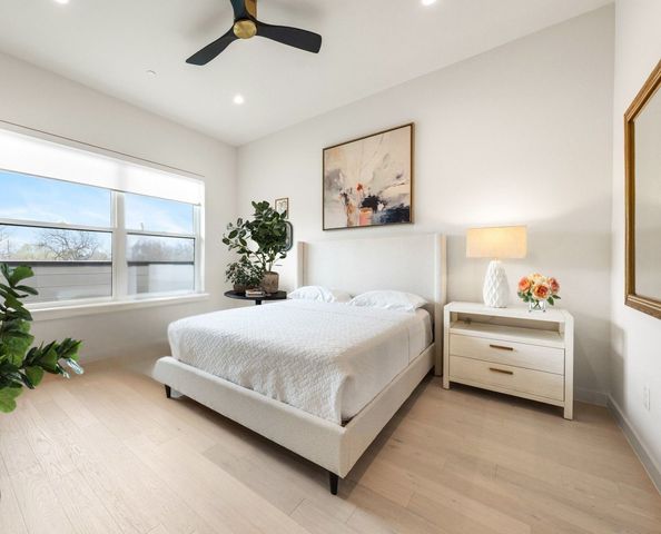 207 Morningside Drive, Roanoke, TX 76262