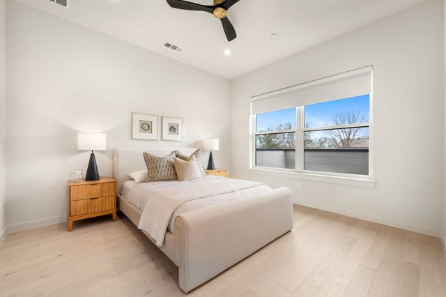 207 Morningside Drive, Roanoke, TX 76262