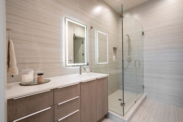 207 Morningside Drive, Roanoke, TX 76262