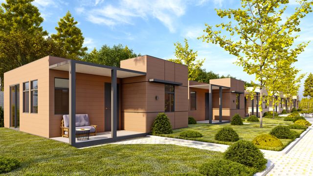 1915 Grant Street, Evanston, IL 60201