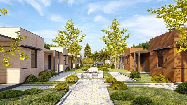 1915 Grant Street, Evanston, IL 60201