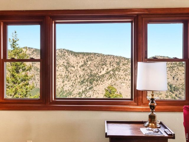 345 Deer Trail Cir, Boulder, CO 80302