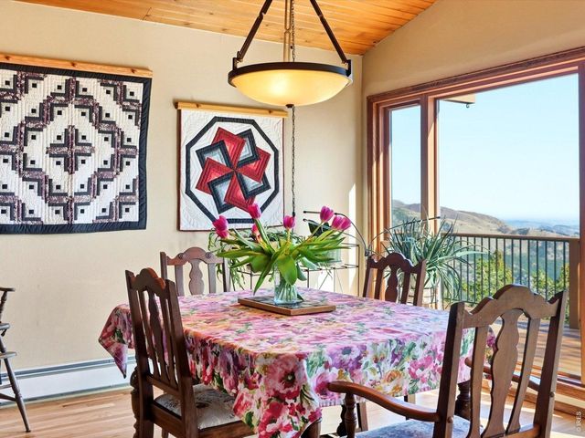 345 Deer Trail Cir, Boulder, CO 80302