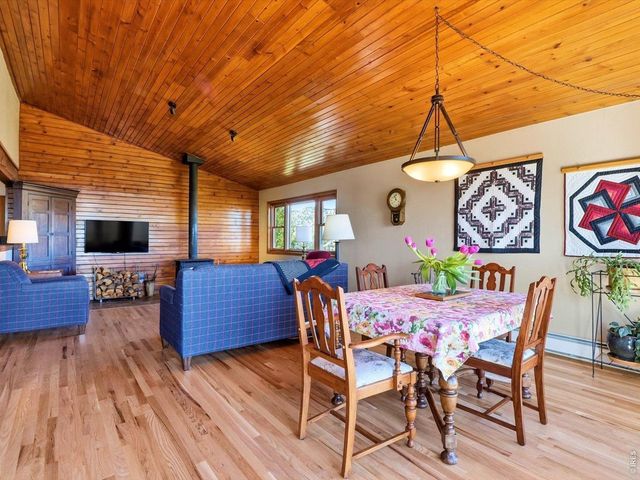 345 Deer Trail Cir, Boulder, CO 80302