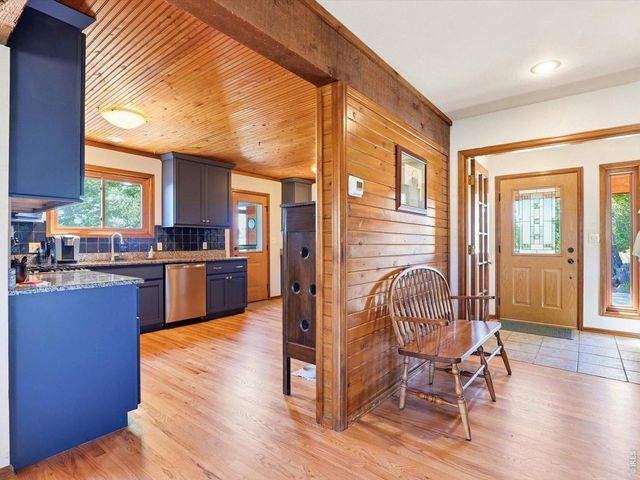 345 Deer Trail Cir, Boulder, CO 80302