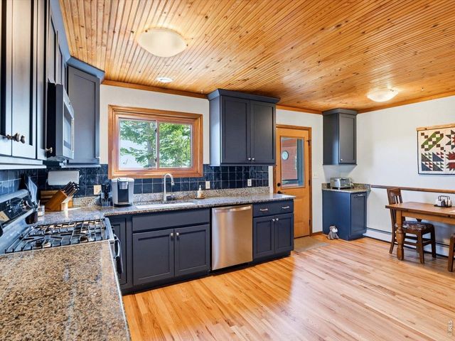 345 Deer Trail Cir, Boulder, CO 80302