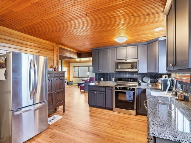 345 Deer Trail Cir, Boulder, CO 80302