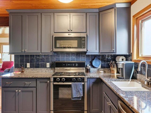 345 Deer Trail Cir, Boulder, CO 80302