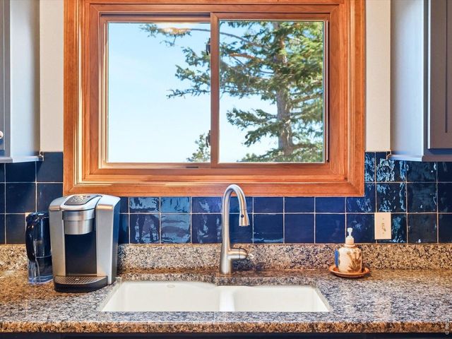 345 Deer Trail Cir, Boulder, CO 80302